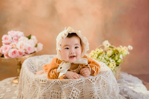 赵县孕妇排畸检查时间