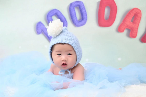 赵县20个月宝宝拉肚子 赵县20个月宝宝拉肚子